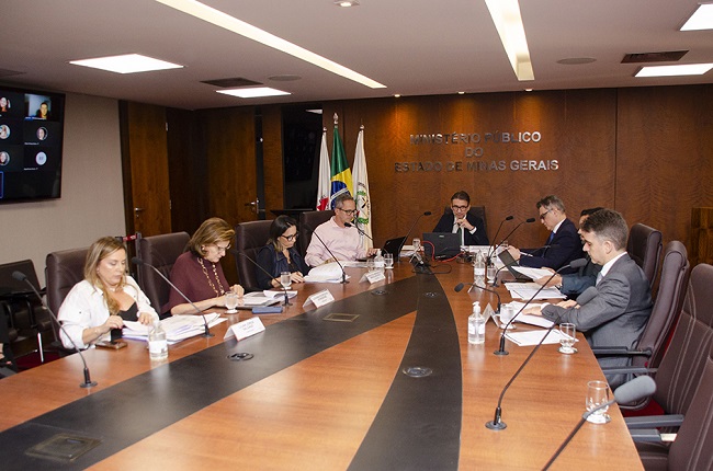 59_reuniao_CGFEPDC destaque 1.jpg