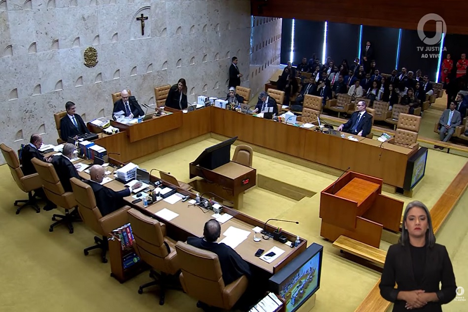 STF - Lei Maria da Penha.jpg