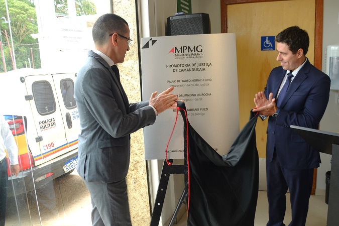 Inauguracao Camanducaia noticia 2.jpg