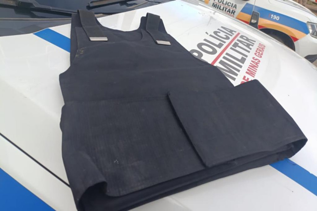 NOTICIA04_IMG-20220406-WA0003 _1_.jpg