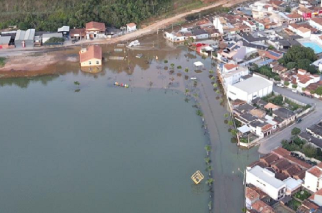 Capitolio - alagamento 4.png