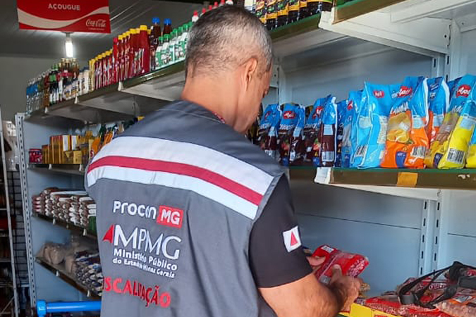 fiscalizacao Procon-MG noticia.jpg
