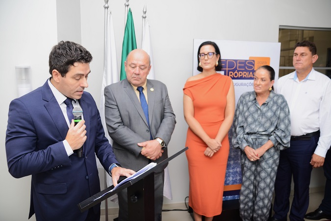 Inauguracao Camanducaia noticia 7.jpg