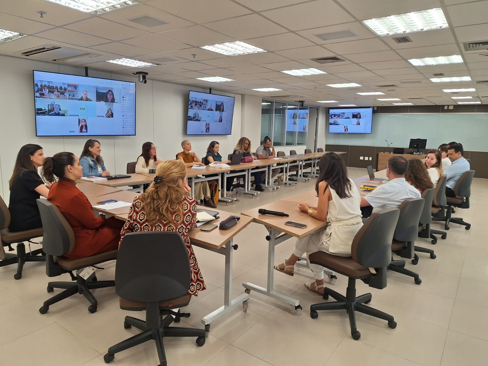noticia reuniao alinhamento mapi.jpeg