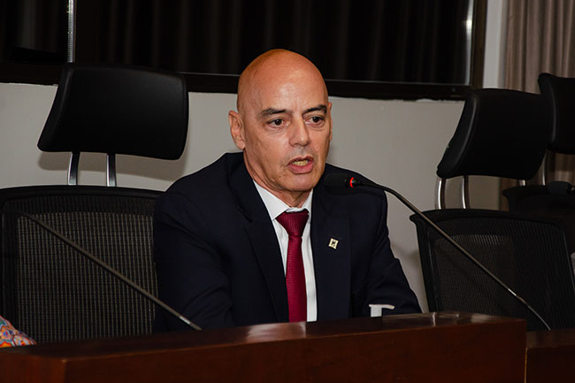 segunda18h_NOTICIA_DSC_6695.jpg