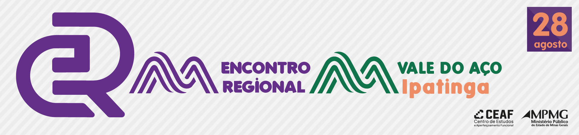 ER_IPATINGA 28AGO_PORTAL Segunda Camada 1920X450.png