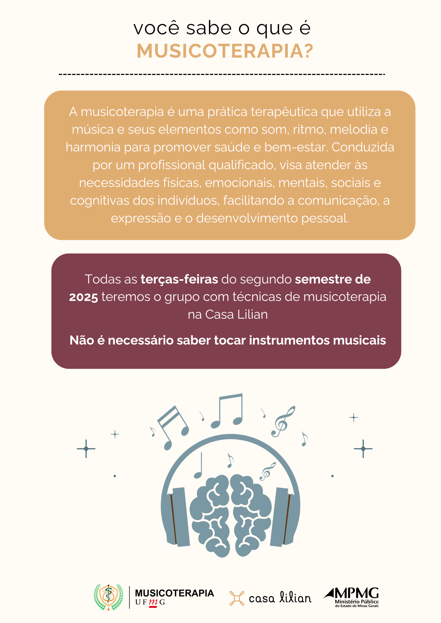 Grupo de mulheres 20252 _3_.png
