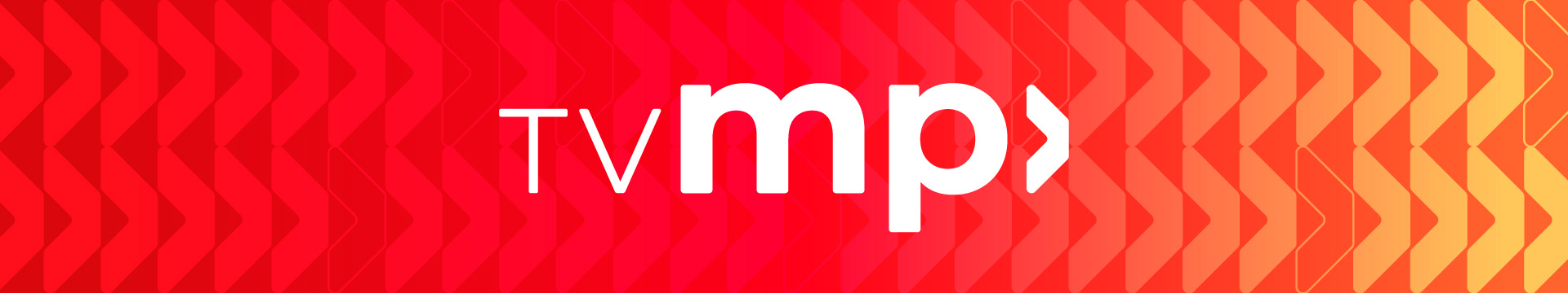 040-22 vinheta TV MP 1920x360 px.jpg
