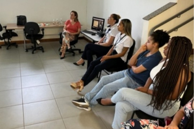 ProjetoAprender_NOTICIA01.jpg