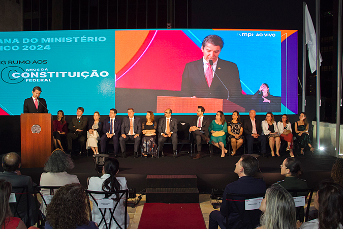 NOTICIA08_abertura_semana_mp_24_Eric_BezerraIMG_6771.jpg