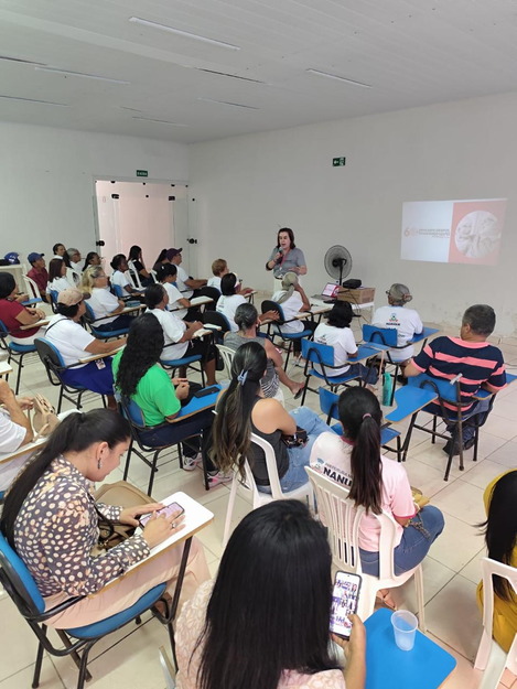 procon-educacao-consumo-6.jpg