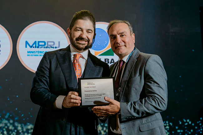 PremioInovacao_NOTICIA01.jpg