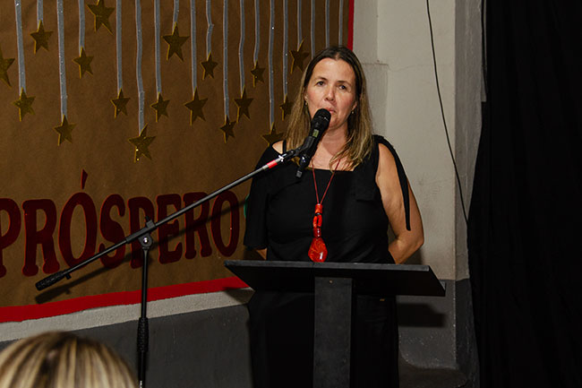 projeto_moradores_educacao_NOTICIA_DSC_2408.jpg