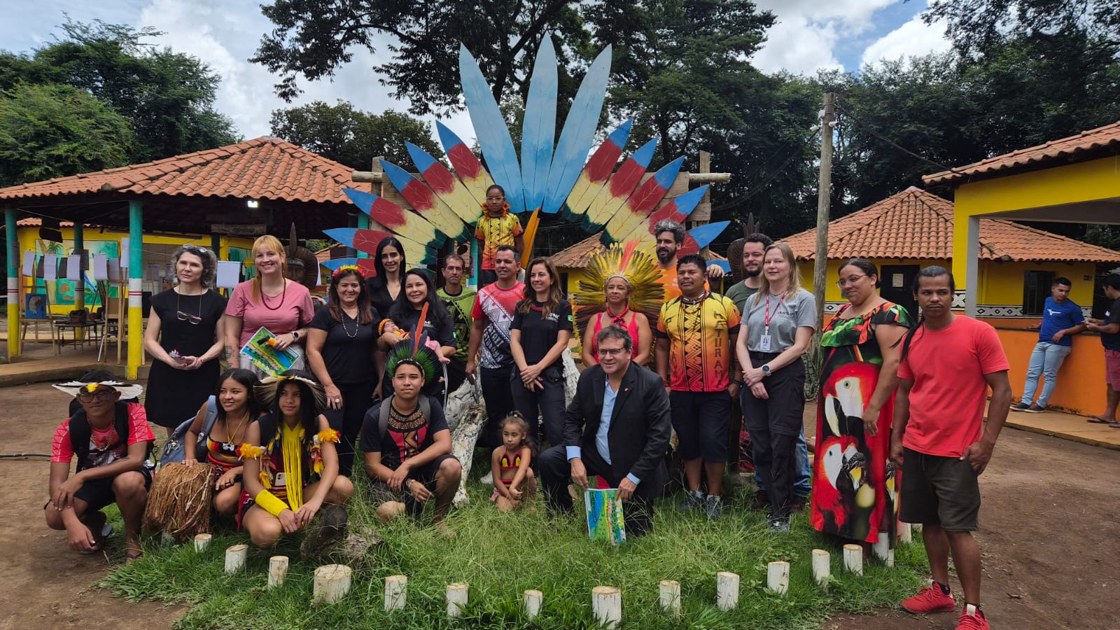 WhatsApp Image 2026-03-12 at 16.17.21.jpeg