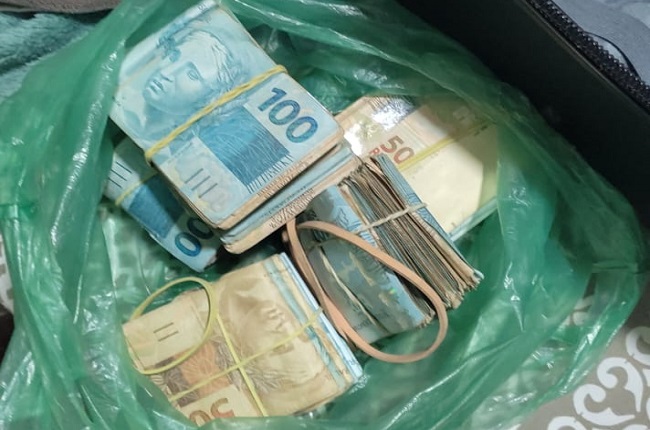 Uberlandia - operacao Ma Influencia.jpeg