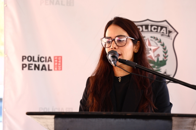 noticia promotora.jpg