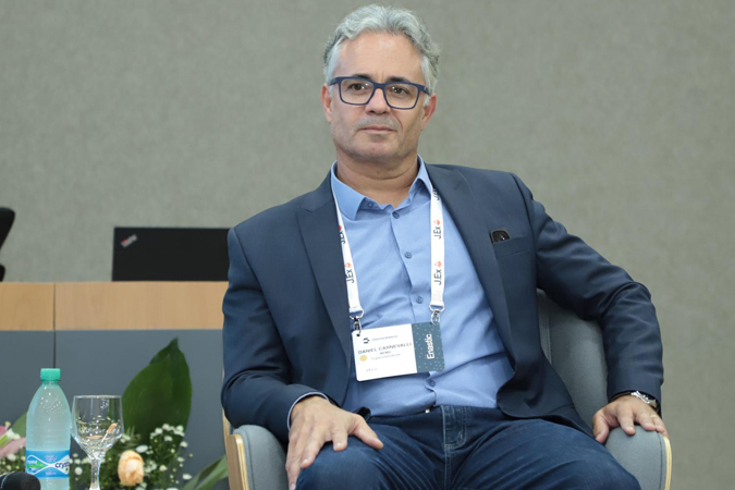 Enastic noticia 1.jpg