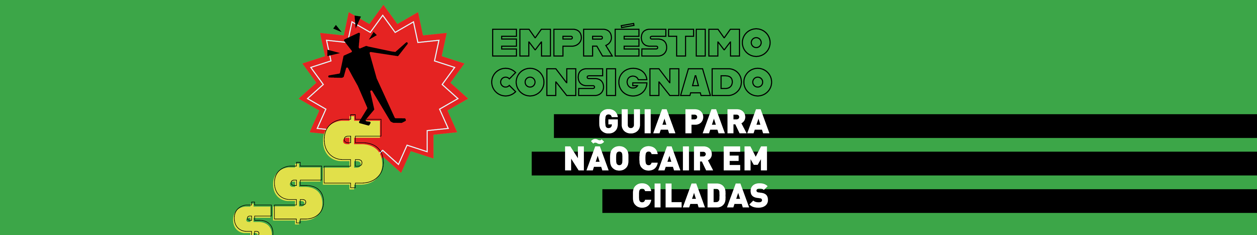 114-22 Divulgacao Cartilha Emprestimo Consignado - VINHETA AREAS.png