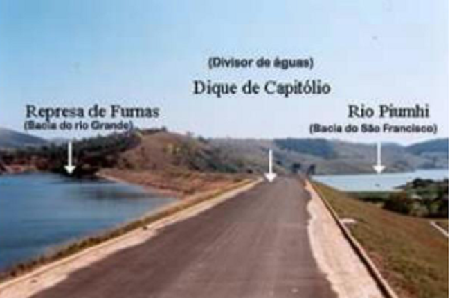 Capitolio - alagamento 3.png