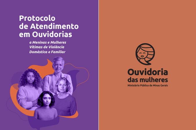 Protocolo ouvidoria das mulheres noticia.jpg