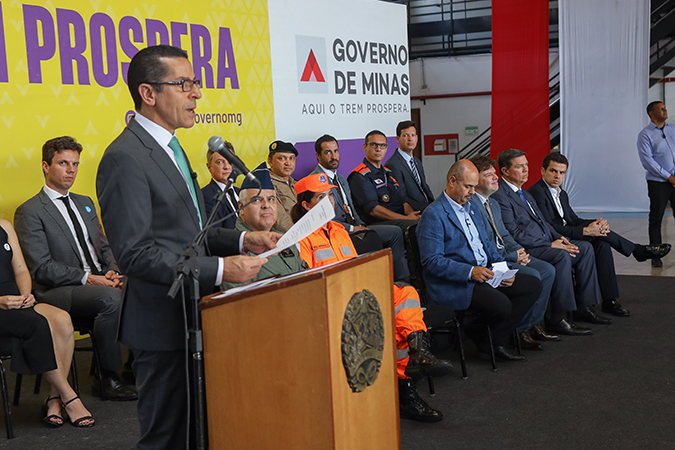 entrega Arcanjo 15 noticia.jpg