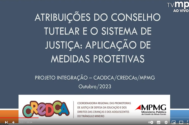 BH - projeto integracao out 23 2.png