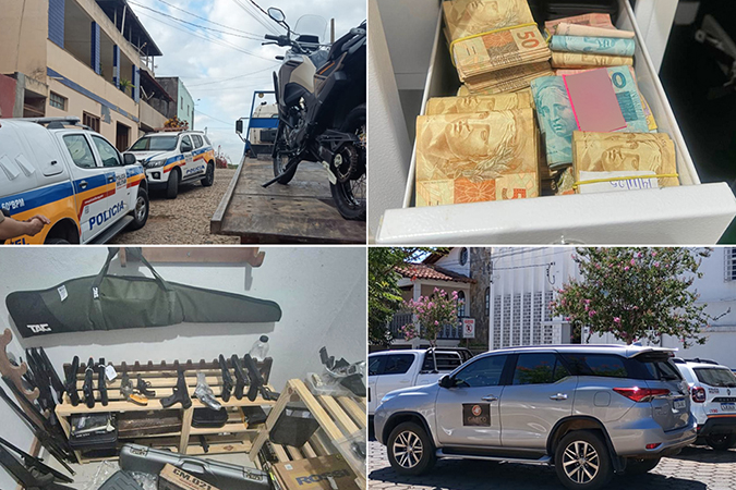 balanco Gaeco 2025 noticia5.jpg