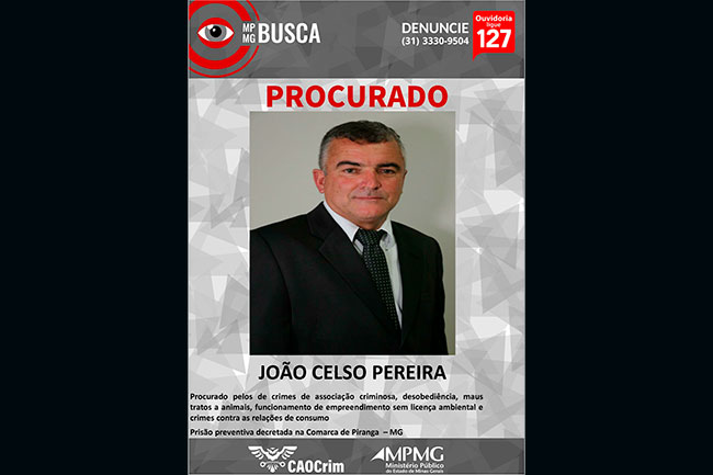 Acougue_NOTICIA02.jpg