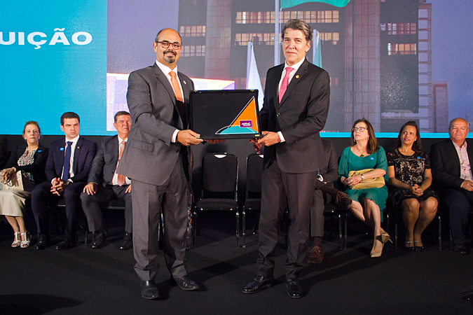 NOTICIA09_abertura_semana_mp_24_Eric_BezerraIMG_6786.jpg