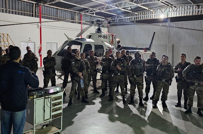 Vicosa - operacao Arlequina _1_.jpeg