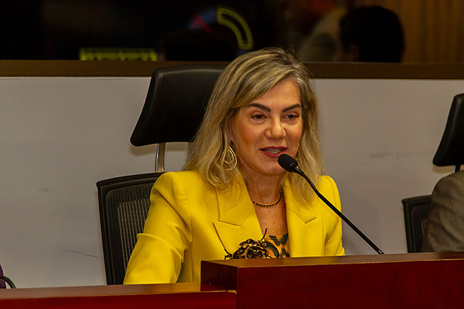 NOTICIA03_sem_pericia_crim_atuacaompEricBezerra_IMG_7871.jpg.jpeg