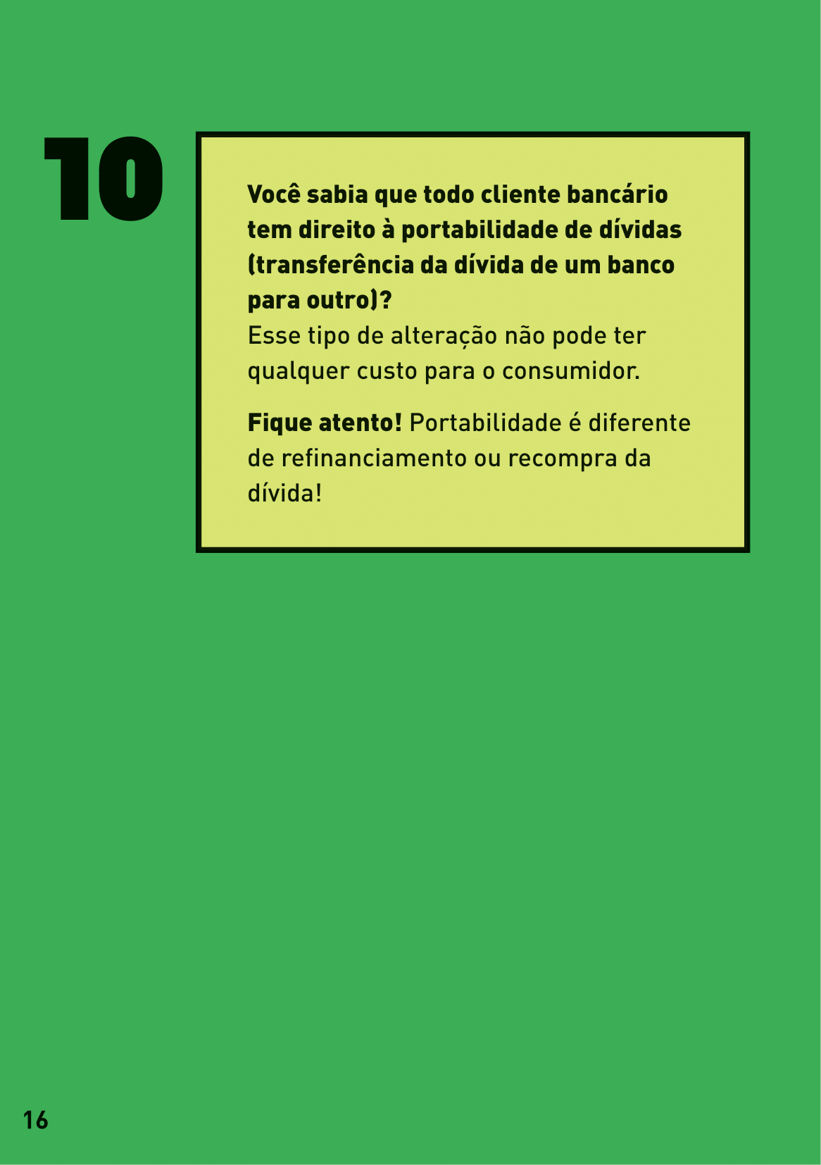 208-21 Cartilha Emprestimo Consignado DIGITAL-16.png