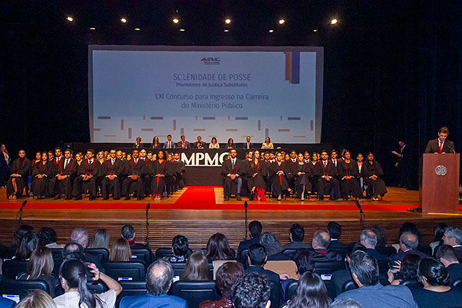 NOTICIA01_posse_lxi_pj_substitutosIMG_2013.jpg