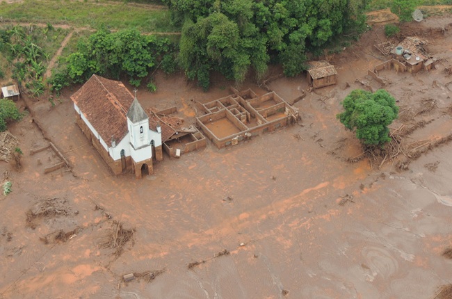 Mariana - acordo - restauracao patrimonio  _2_.JPG