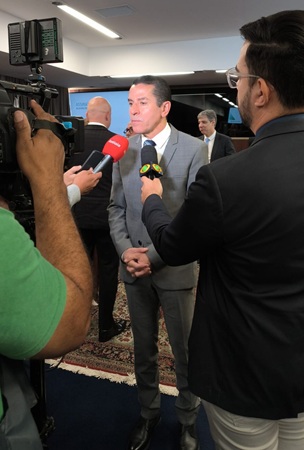 Resultados Asscom - entrevistas 1.jpeg