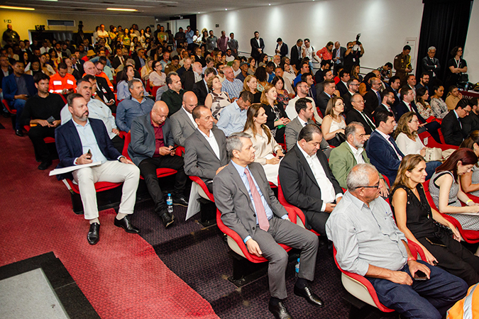 evento bdmg noticia.jpg