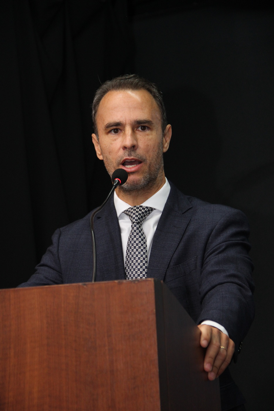 260813-conexao-educacao-7.jpg