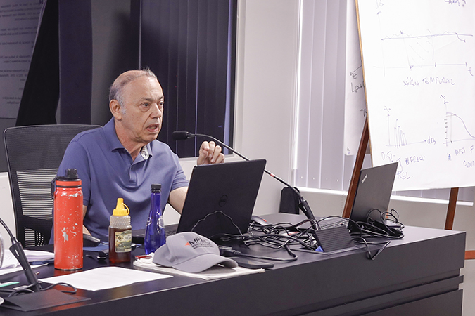 ruido ambiental noticia2.jpg