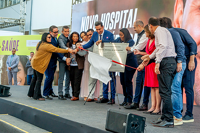 NOTICIA01_inaug_hosp_regional_7lagoas_EricBezerra_MG_9882.jpg.jpeg