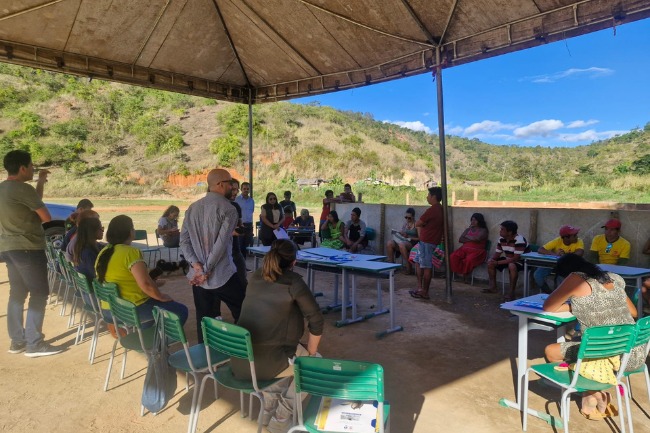 Maxakalis not 3.jpeg