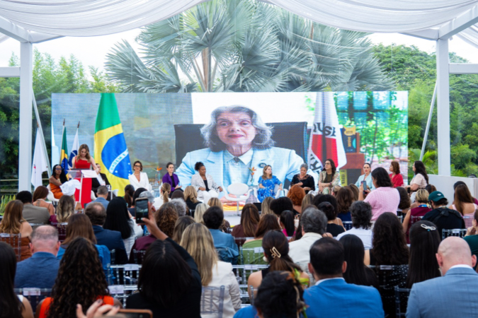 OAB_NOTICIA02 _1_.png