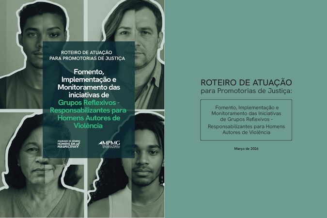 Roteiro de Atuacao PJs.jpg