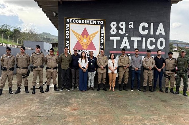 Itabira - termo de compromisso Rocca.jpeg