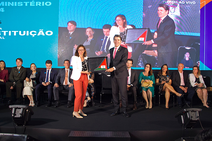 NOTICIA10_abertura_semana_mp_24_Eric_BezerraIMG_6849.jpg