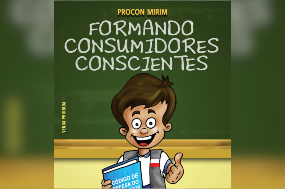 241217 Cartilha Procon-Destaque.jpg