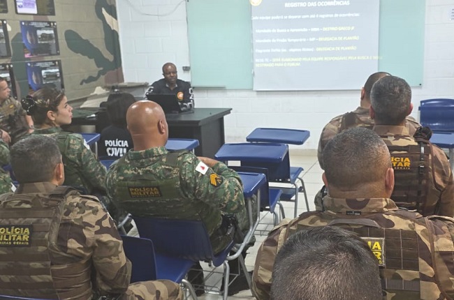 Juiz de Fora - operacao Fernao de Noronha _2_.jpeg