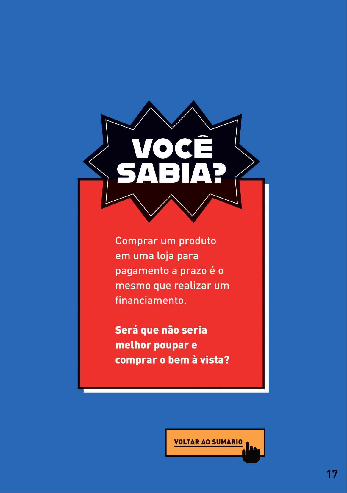 208-21 Cartilha Emprestimo Consignado DIGITAL-17.png