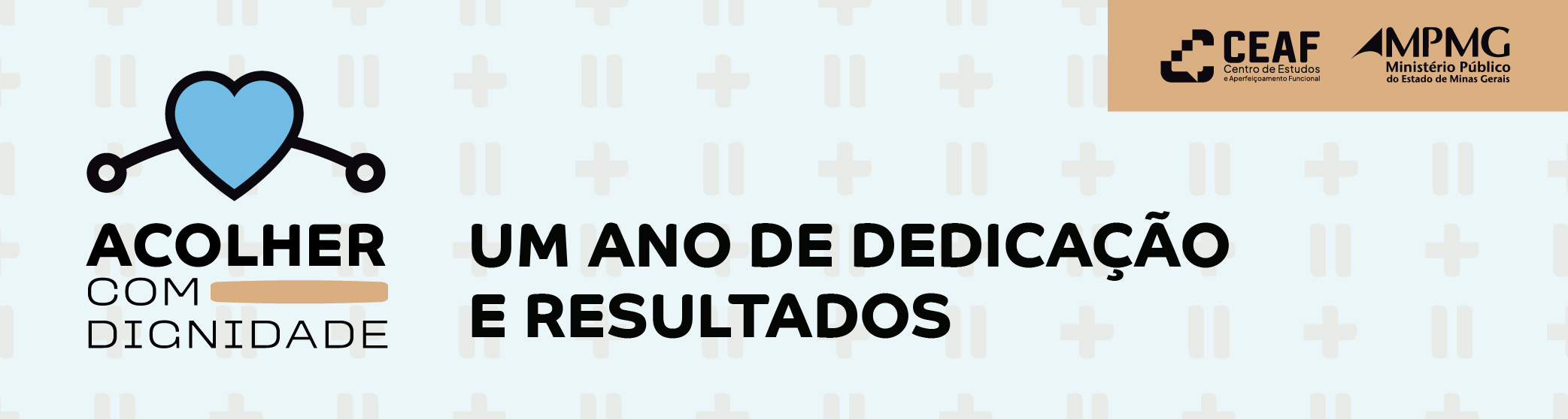 CAOIPCD Acolher com dignidade_Portal.jpg