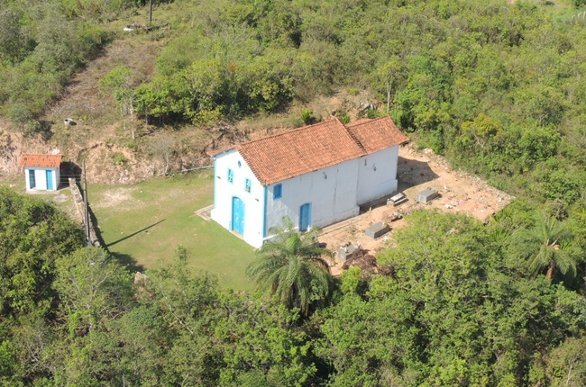 Mariana - acordo - restauracao patrimonio  _1_.JPG