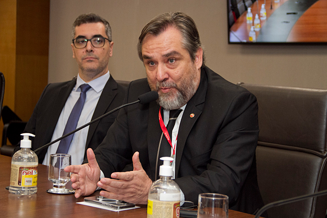 NOTICIA05_tac_gerdau_caoma_mpmg_Eric_Bezerra_IMG_3303.jpg